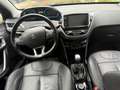 Peugeot 2008 Pure Tech - Allure 131 Ps Blau - thumbnail 19