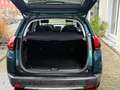 Peugeot 2008 Pure Tech - Allure 131 Ps Blau - thumbnail 9