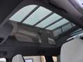 Renault Espace 1.2 E-TECH ICONIC / 7-ZIT / PANO DAK / CARPLAY Noir - thumbnail 18