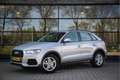 Audi Q3 1.4 TFSI CoD Sport , Bi-Xenon, Cruise control, Nav Grijs - thumbnail 2