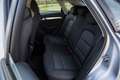 Audi Q3 1.4 TFSI CoD Sport , Bi-Xenon, Cruise control, Nav Grijs - thumbnail 9