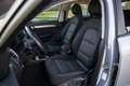 Audi Q3 1.4 TFSI CoD Sport , Bi-Xenon, Cruise control, Nav Grijs - thumbnail 8