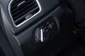Audi Q3 1.4 TFSI CoD Sport , Bi-Xenon, Cruise control, Nav Grijs - thumbnail 21