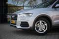 Audi Q3 1.4 TFSI CoD Sport , Bi-Xenon, Cruise control, Nav Grijs - thumbnail 6