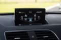Audi Q3 1.4 TFSI CoD Sport , Bi-Xenon, Cruise control, Nav Grijs - thumbnail 14