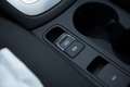 Audi Q3 1.4 TFSI CoD Sport , Bi-Xenon, Cruise control, Nav Grijs - thumbnail 20