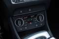 Audi Q3 1.4 TFSI CoD Sport , Bi-Xenon, Cruise control, Nav Grijs - thumbnail 17