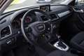 Audi Q3 1.4 TFSI CoD Sport , Bi-Xenon, Cruise control, Nav Grijs - thumbnail 10