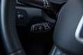 Audi Q3 1.4 TFSI CoD Sport , Bi-Xenon, Cruise control, Nav Grijs - thumbnail 13