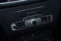 Audi Q3 1.4 TFSI CoD Sport , Bi-Xenon, Cruise control, Nav Grijs - thumbnail 16