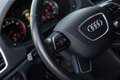 Audi Q3 1.4 TFSI CoD Sport , Bi-Xenon, Cruise control, Nav Grijs - thumbnail 11