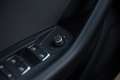 Audi Q3 1.4 TFSI CoD Sport , Bi-Xenon, Cruise control, Nav Grijs - thumbnail 19