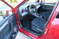 SEAT Arona FR Beats Rot - thumbnail 11