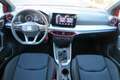 SEAT Arona FR Beats Rot - thumbnail 13
