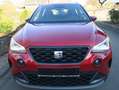 SEAT Arona FR Beats Rot - thumbnail 4
