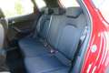 SEAT Arona FR Beats Rot - thumbnail 10