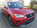 SEAT Arona FR Beats Rot - thumbnail 1