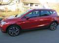 SEAT Arona FR Beats Rot - thumbnail 3