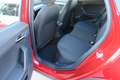 SEAT Arona FR Beats Rot - thumbnail 9