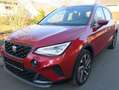 SEAT Arona FR Beats Rot - thumbnail 2