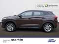 Hyundai TUCSON 1.6 blue Advantage 2WD Braun - thumbnail 5