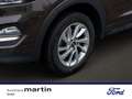 Hyundai TUCSON 1.6 blue Advantage 2WD Braun - thumbnail 9