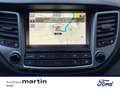 Hyundai TUCSON 1.6 blue Advantage 2WD Braun - thumbnail 15