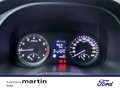 Hyundai TUCSON 1.6 blue Advantage 2WD Braun - thumbnail 13