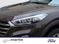 Hyundai TUCSON 1.6 blue Advantage 2WD Braun - thumbnail 8