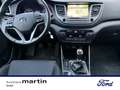 Hyundai TUCSON 1.6 blue Advantage 2WD Braun - thumbnail 12