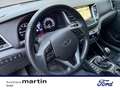 Hyundai TUCSON 1.6 blue Advantage 2WD Braun - thumbnail 11