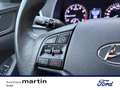 Hyundai TUCSON 1.6 blue Advantage 2WD Braun - thumbnail 17