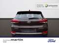 Hyundai TUCSON 1.6 blue Advantage 2WD Braun - thumbnail 7