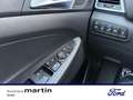 Hyundai TUCSON 1.6 blue Advantage 2WD Braun - thumbnail 20
