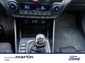 Hyundai TUCSON 1.6 blue Advantage 2WD Braun - thumbnail 16