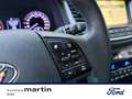 Hyundai TUCSON 1.6 blue Advantage 2WD Braun - thumbnail 18