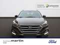 Hyundai TUCSON 1.6 blue Advantage 2WD Braun - thumbnail 4