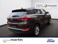 Hyundai TUCSON 1.6 blue Advantage 2WD Braun - thumbnail 6