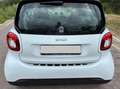 smart forTwo Blanc - thumbnail 17