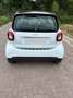 smart forTwo Blanc - thumbnail 16
