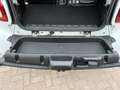 smart forTwo Blanc - thumbnail 14