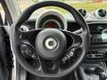 smart forTwo Blanc - thumbnail 6