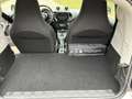 smart forTwo Blanc - thumbnail 13