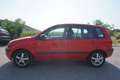 Ford Fusion Ambiente Rot - thumbnail 3