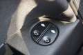 Ford Fusion Ambiente Rot - thumbnail 20