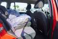 Ford Fusion Ambiente Rot - thumbnail 14