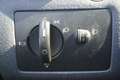 Ford Fusion Ambiente Rot - thumbnail 19