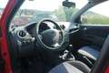 Ford Fusion Ambiente Rot - thumbnail 11
