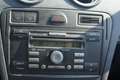 Ford Fusion Ambiente Rot - thumbnail 21