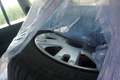Ford Fusion Ambiente Rot - thumbnail 25